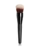 bareMinerals Smoothing Face Foundationpinsel 1 Stk 098132427659 base-shot_de