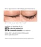 Produktbild 3 von 4, bareMinerals Strength & Length Mascara