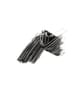 bareMinerals Strength & Length Mascara 8 ml 098132573899 pack-shot_de