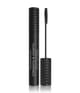 Produktbild 1 von 4, bareMinerals Strength & Length Mascara