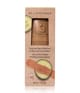 Produktbild 2 von 6, BE + RADIANCE Cucumber Water Flüssige Foundation