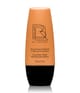 Produktbild 1 von 6, BE + RADIANCE Cucumber Water Flüssige Foundation