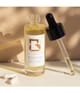 BE + RADIANCE Multi-Purpose Face Oil Reinigungsöl 30 ml 3760318220251 visual2-shot_de