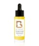 BE + RADIANCE Multi-Purpose Face Oil Reinigungsöl 30 ml 3760318220251 base-shot_de