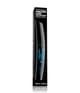 Produktbild 2 von 2, Bell HYPOAllergenic Amazing Lash Mascara