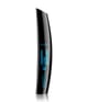 Produktbild 1 von 2, Bell HYPOAllergenic Amazing Lash Mascara
