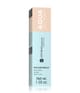 Produktbild 2 von 2, Bell HYPOAllergenic Aqua Jelly Flüssige Foundation