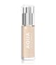 Produktbild 1 von 2, Bell HYPOAllergenic Aqua Jelly Flüssige Foundation