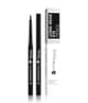 Produktbild 2 von 2, Bell HYPOAllergenic Long Wear Eyeliner