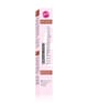 Produktbild 2 von 2, Bell HYPOAllergenic Long Wear Lipliner