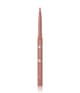 Produktbild 1 von 2, Bell HYPOAllergenic Long Wear Lipliner