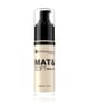 Produktbild 1 von 2, Bell HYPOAllergenic Mat & Soft Flüssige Foundation