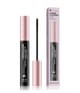 Produktbild 2 von 2, Bell HYPOAllergenic Upper & Lower Mascara