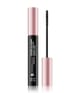 Produktbild 1 von 2, Bell HYPOAllergenic Upper & Lower Mascara