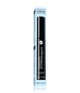 Produktbild 2 von 2, Bell HYPOAllergenic Waterproof Mascara