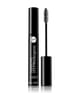 Produktbild 1 von 2, Bell HYPOAllergenic Waterproof Mascara