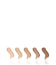 Produktbild 2 von 2, bellápierre Derma Renew BB Cream