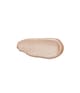 Produktbild 3 von 3, bellápierre Liquid Gold Highlighter