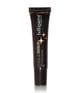 Produktbild 1 von 3, bellápierre Liquid Gold Highlighter