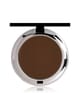 Produktbild 1 von 2, bellápierre Mineral Mineral Make-up