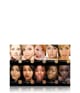 Produktbild 2 von 2, bellápierre Mineral Mineral Make-up