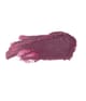 Produktbild 2 von 2, bellápierre Mineral Lippenstift