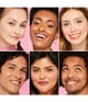 Produktbild 6 von 6, Benefit Cosmetics 24 Hour Brow Setter Augenbrauengel