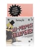 Benefit Cosmetics All-Purpose Sharpener Spitzer 1 Stk 602004073174 pack-shot_de