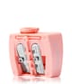 Benefit Cosmetics All-Purpose Sharpener Spitzer 1 Stk 602004073174 base-shot_de