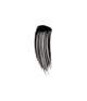Benefit Cosmetics BADgal BANG! Mascara 8.5 g 602004132208 detail-shot_de