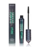 Benefit Cosmetics BADgal BANG! Mascara 8.5 g 602004132208 pack-shot_de