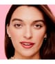 Benefit Cosmetics BADgal BANG! Mascara 8.5 g 602004132208 visual2-shot_de