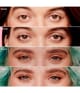 Benefit Cosmetics BADgal BANG! Mascara 8.5 g 602004132208 visual3-shot_de