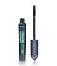 Benefit Cosmetics BADgal BANG! Mascara 8.5 g 602004132208 base-shot_de