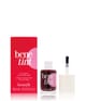 Produktbild 2 von 5, Benefit Cosmetics Benetint Lip Tint