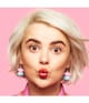 Produktbild 4 von 5, Benefit Cosmetics Benetint Lip Tint