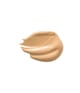 Produktbild 3 von 6, Benefit Cosmetics Boi-ing Concealer