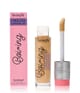 Produktbild 2 von 6, Benefit Cosmetics Boi-ing Concealer