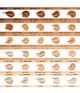 Produktbild 4 von 6, Benefit Cosmetics Boi-ing Concealer