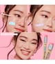 Produktbild 5 von 6, Benefit Cosmetics Boi-ing Concealer