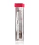 Produktbild 2 von 2, Benefit Cosmetics Brow Grooming Tweezer & Brush Pinzette