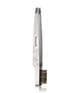 Produktbild 1 von 2, Benefit Cosmetics Brow Grooming Tweezer & Brush Pinzette