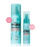 Benefit Cosmetics The POREfessional Fixing Spray 30 ml 602004127303 visual-shot_de