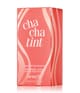 Produktbild 2 von 5, Benefit Cosmetics ChaCha Tint Lip Tint