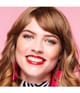 Produktbild 4 von 5, Benefit Cosmetics ChaCha Tint Lip Tint