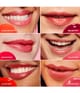 Produktbild 5 von 5, Benefit Cosmetics ChaCha Tint Lip Tint