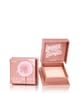 Produktbild 1 von 4, Benefit Cosmetics Dandelion Highlighter