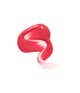 Benefit Cosmetics Floratint Lip Tint 6 ml 602004140128 detail-shot_de