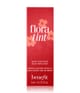 Benefit Cosmetics Floratint Lip Tint 6 ml 602004140128 pack-shot_de