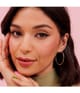 Benefit Cosmetics Floratint Lip Tint 6 ml 602004140128 visual2-shot_de
